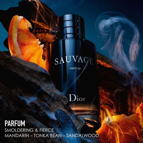 dior sauvage parfum fiyat|dior sauvage unisex.